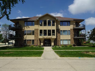 /international/us/424-4th-avenue-sheldon-ia-110108640461/?lang=zh-cn