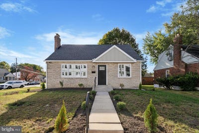 /international/us/636-s-eagle-rd-havertown-pa-110103011805/
