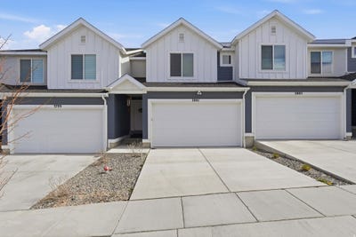 /international/us/3801-s-bald-knoll-dr-magna-ut-110106801090/