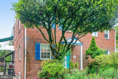 /international/us/102-s-glebe-road-s-arlington-va-110099378313/
