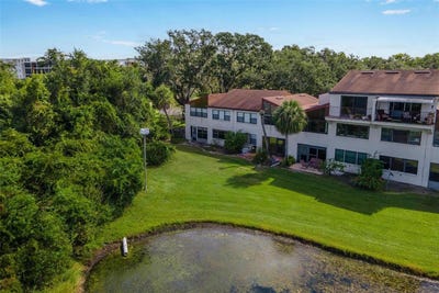 /international/us/4300-baywood-boulevard-mount-dora-fl-110104051290/