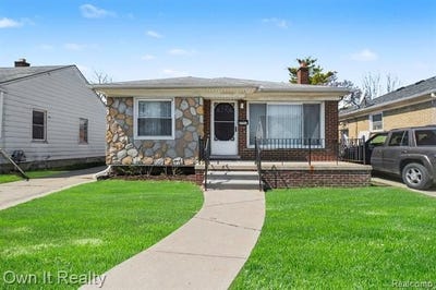/international/us/6791-winthrop-street-detroit-mi-110107342402/