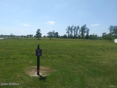 /international/us/115-kingsview-court-lot-32-merry-hill-nc-110103760534/