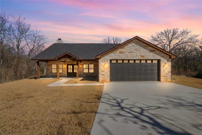 /international/us/1698-rogers-hill-road-waco-tx-110110081281/