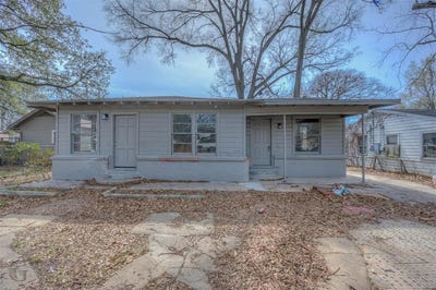 /international/us/3025-drexel-street-shreveport-la-110106501760/