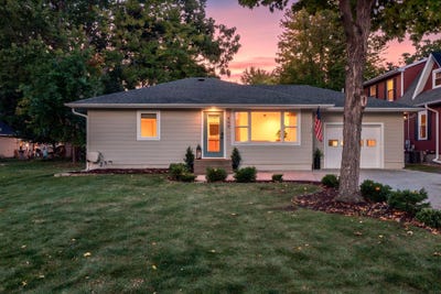 /international/us/409-westminster-avenue-sw-watertown-mn-110110207994/