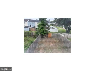 /international/us/41-vanderbilt-court-sicklerville-nj-110100266277/