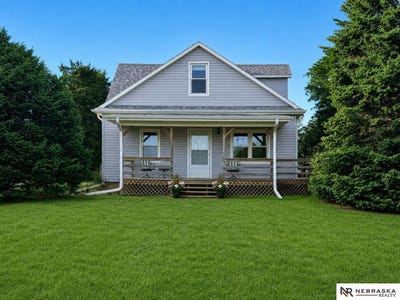/international/us/4902-waverly-road-lincoln-ne-110109209132/