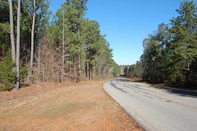 /international/us/00-fears-road-rutledge-ga-110101223830/?lang=pt