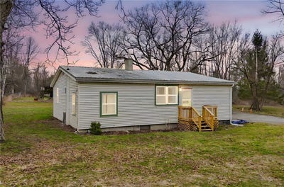 /international/us/458-w-dryden-road-freeville-ny-110107038711/