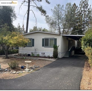 /international/us/10956-green-st-columbia-ca-110101073284/