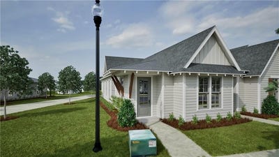 /international/us/155-summer-street-opelika-al-110106370208/