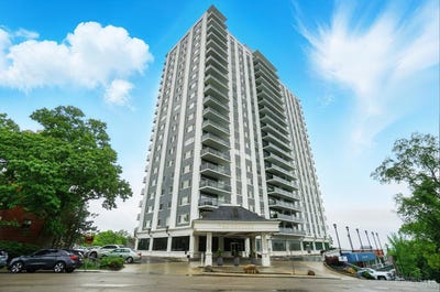 /international/us/2200-victory-parkway-cincinnati-oh-110100097775/