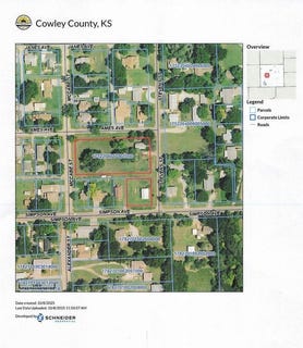/international/us/simpson-ames-ave-winfield-ks-110106208702/