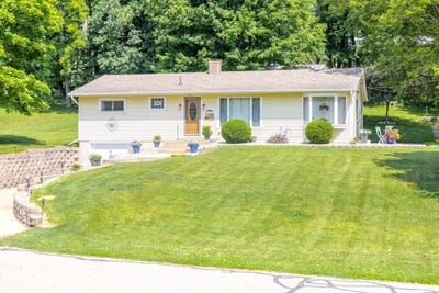 /international/us/122-pinecrest-drive-jonesville-mi-110100418695/?lang=zh-tw