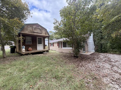 /international/us/356-timber-road-nancy-ky-110120410943/