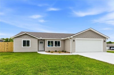 /international/us/209-w-2nd-street-creighton-mo-110106694937/