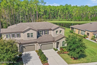 /international/us/234-wingstone-drive-jacksonville-fl-110095048429/