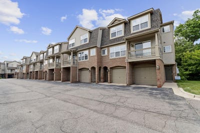 /international/us/2777-barclay-way-ann-arbor-mi-110100206063/