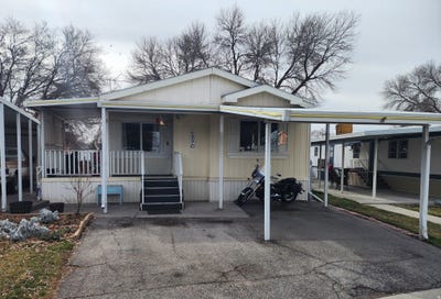 /international/us/1290-e-el-sendero-cir-s-salt-lake-city-ut-110106099943/