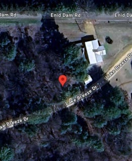 /international/us/enid-dam-rd-lot-1303-pope-ms-110102619373/