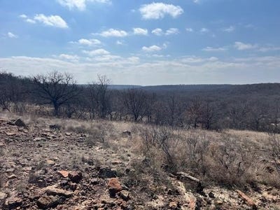 /international/us/150-ac-hwy-16-loving-tx-110106095926/