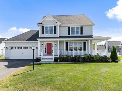 /international/us/8-bunker-ln-lakeville-ma-110106719670/