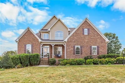 /international/us/7431-craigberry-court-rural-hall-nc-110119905977/