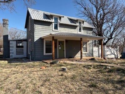/international/us/601-e-south-street-cordell-ok-110108846352/