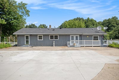/international/us/11303-w-drive-n-bellevue-mi-110100342122/?lang=zh-tw