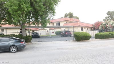/international/us/721-bourbon-street-pahrump-nv-110099554798/