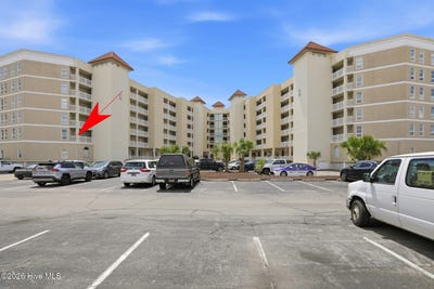 /international/us/2000-new-river-inlet-road-north-topsail-beach-nc-110108449231/