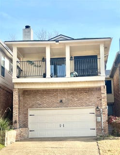 /international/us/5709-southern-cross-drive-rockwall-tx-110105974759/