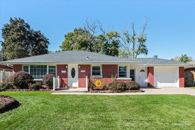 /international/us/805-alann-drive-joliet-il-110120423853/