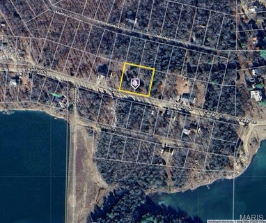 /international/us/207-209-apollo-drive-lonedell-mo-110097876466/