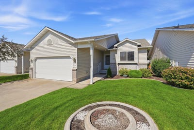 /international/us/1904-s-century-ln-spokane-valley-wa-110109602722/