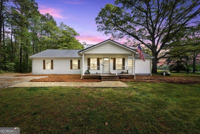 /international/us/2186-williamson-zebulon-road-williamson-ga-110107036744/