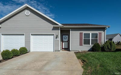/international/us/5776-w-monarch-court-bloomington-in-110108890488/