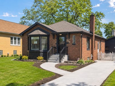 /international/us/311-n-home-avenue-park-ridge-il-110108034202/