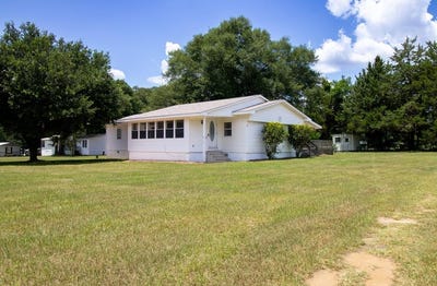 /international/us/150-creekview-drive-leesburg-ga-110097109652/?lang=zh-cn