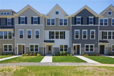 /international/us/10-bracewell-lane-yorktown-va-110109189308/