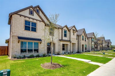 /international/us/815-homeplace-circle-mansfield-tx-110103549681/