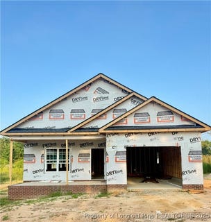 /international/us/604-cypress-street-roseboro-nc-110100348508/