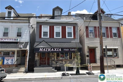 /international/us/215-cattell-street-easton-pa-110108335248/
