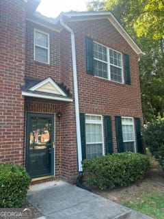 /international/us/637-huntington-road-athens-ga-110101431605/