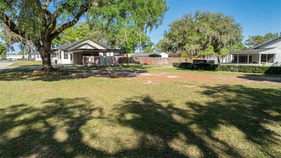 /international/us/0-sw-2nd-avenue-ocala-fl-110107278454/
