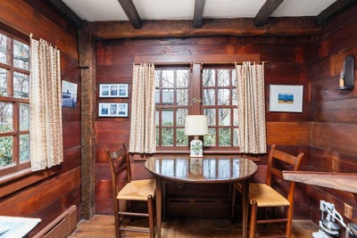 /international/us/145-fort-defiance-rd-fort-defiance-va-110099272567/