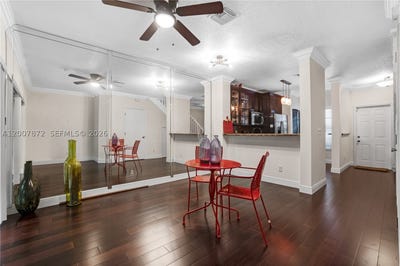 /international/us/716-sw-122nd-ave-pembroke-pines-fl-110107686401/