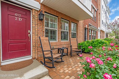 /international/us/412-sewall-avenue-asbury-park-nj-110099982618/