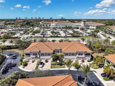 /international/us/8540-violeta-st-lot-102-estero-fl-110108226908/
